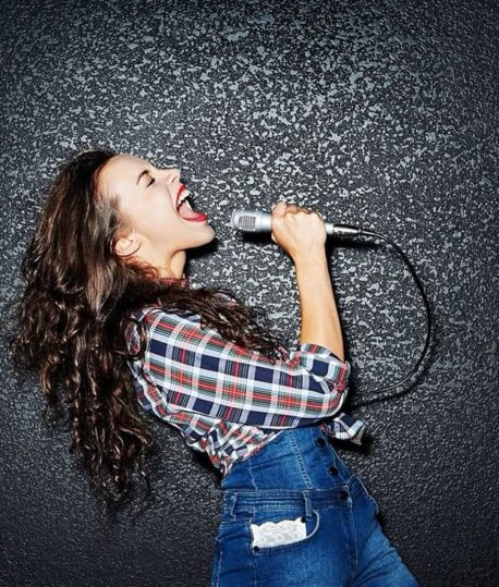 10 Best Karaoke Bars in Phoenix