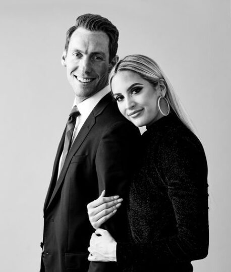 Capture Your Holiday Spirit With These Christmas Card Photo Ideas