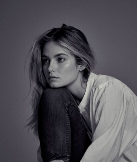 Women's, Men's & Kid's Clothing & Homewares