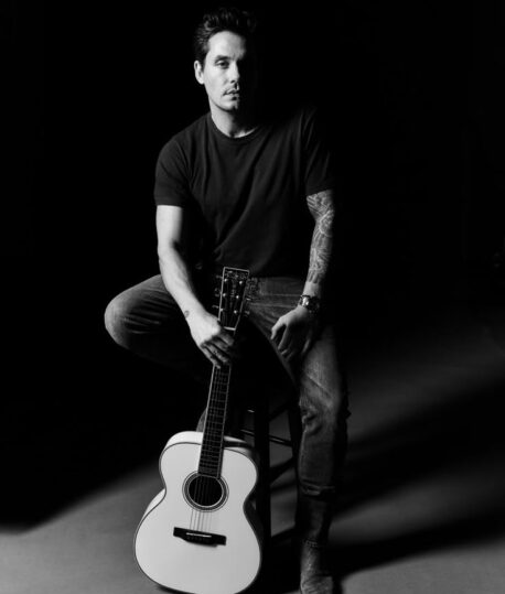 Без названия (10)