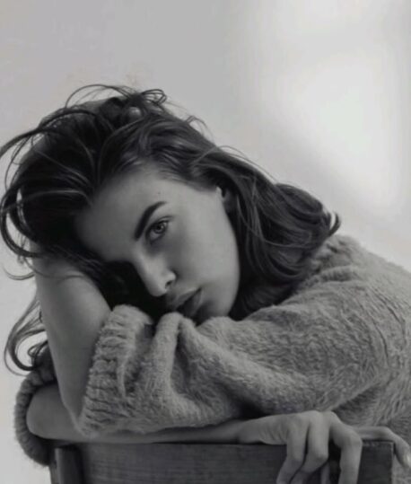 Без названия (11)