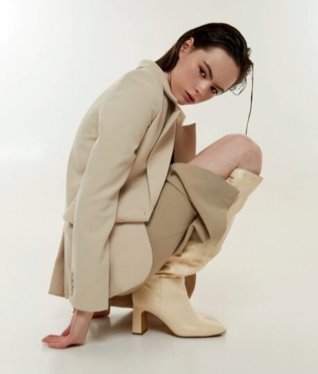 Без названия (7)